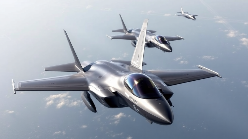 From F-35 Jets to Whiskey Imports: Modi’s High-Stakes Gamble to Replace China as Trump’s Top Ally—Should China and Pakistan Worry? 7 Bold Moves India Is Making to Replace China as America’s Top Trade Partner