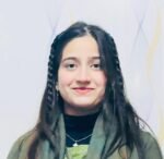 Amna Rahim
