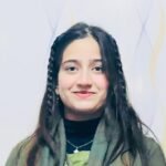 Amna Rahim