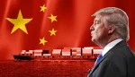trump tariffs china europe alliance