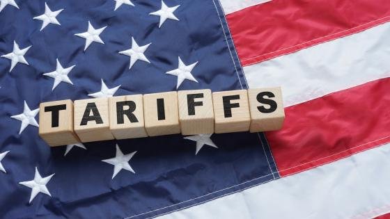 Trump’s New Tariffs Send Shockwaves Across Toronto, Mexico City, and Beijing New tariffs are imposed with a big bang