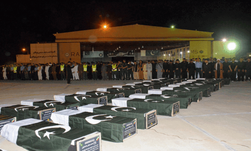 Murdered in Their Sleep: The Shocking Execution of 8 Pakistanis Inside Iran Murdered in Their Sleep: The Shocking Execution of 8 Pakistanis Inside Iran" A wake-up call for Pakistan—and the world—about Iran’s growing role in regional instability.