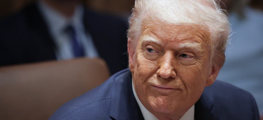 A Path to Peace in Gaza: Revisiting Trump’s Vision Through a Global, Humanitarian Lens A Path to Peace in Gaza: Revisiting Trump’s Vision Through a Global, Humanitarian Lens