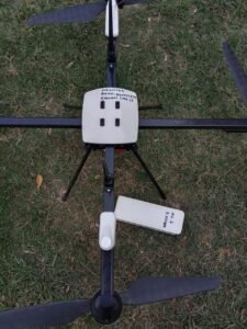 Pakistan Army intercepted an Indian spy drone near the LoC as tensions escalate after the Pahalgam attack. With 24/7 readiness and strong military resolve, Islamabad warns of possible Indian incursion while the UN calls for restraint.