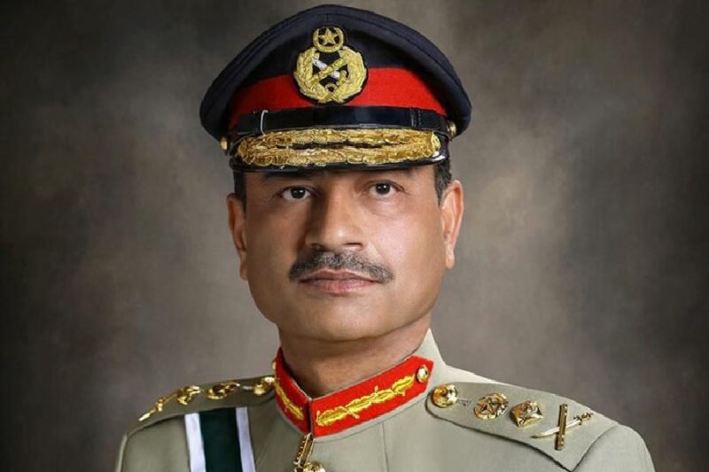 Tensions Escalate After Pahalgam Attack: Pakistan Signals Readiness for Joint Probe, Firm Response to India Tensions Escalate After Pahalgam Attack: Pakistan Signals Readiness for Joint Probe, Firm Response to India