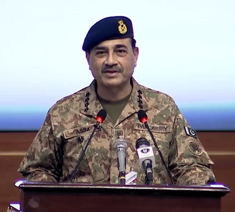You Are Pakistan’s Light to the World: Gen Asim Munir Inspires Diaspora at Historic Overseas Convention You Are Pakistan’s Light to the World: Gen Asim Munir Inspires Diaspora at Historic Overseas Convention