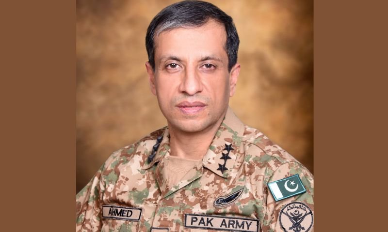 India-Pakistan Tensions Ease After Fierce Clashes; DGMOs to Discuss Ceasefire Extension Today India-Pakistan Tensions Ease After Fierce Clashes; DGMOs to Discuss Ceasefire Extension Today