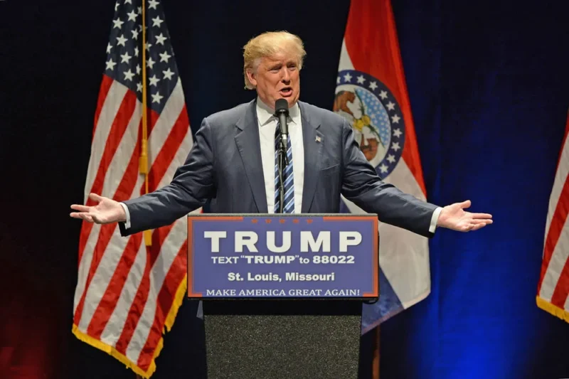 Trumps-Second-Term-Doctrine-The-Four-Point-Blueprint-Redefining-Americas-Role-at-Home-and-Abroad.-PC-BRITANNICA