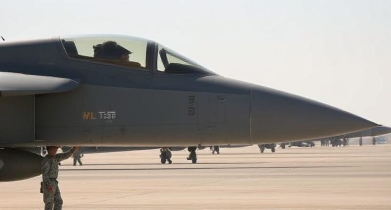 EXCLUSIVE: U.S., European Diplomats Evacuate Iraq as 300-Jet Strike Force Readies to Hit Iran Proxies In Iraq EXCLUSIVE: U.S., European Diplomats Evacuate Iraq as 300-Jet Strike Force Readies to Hit Iran Proxies In Iraq