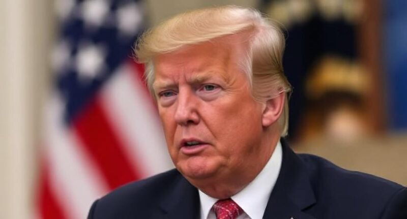 Exclusive: Trump to Decide on Iran Strike Within Two Weeks, White House Confirms Exclusive: Trump to Decide on Iran Strike Within Two Weeks, White House Confirms