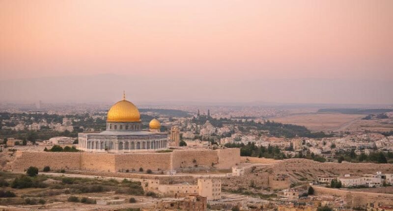 How Iranian Agents Infiltrated Israel’s Nuclear Secrets: A New Peak in the Middle East Shadow War How Iranian Agents Infiltrated Israel's Nuclear Secrets: A New Peak in the Middle East Shadow War
