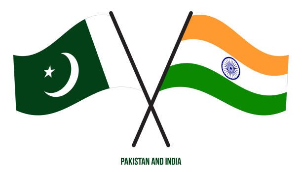 Pakistan-India War: South Asia’s Dangerous Brinkmanship—and the Battle for the Global Narrative