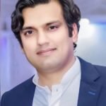 Saqib Hussain