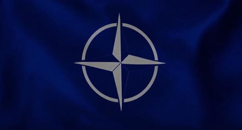 EXCLUSIVE | NATO Allies to Funnel U.S. Weapons to Ukraine Under Trump’s New Arms Deal EXCLUSIVE | NATO Allies to Funnel U.S. Weapons to Ukraine Under Trump’s New Arms Deal