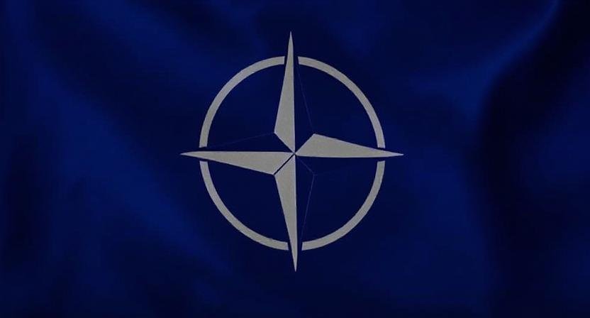 EXCLUSIVE | NATO Allies to Funnel U.S. Weapons to Ukraine Under Trump’s New Arms Deal EXCLUSIVE | NATO Allies to Funnel U.S. Weapons to Ukraine Under Trump’s New Arms Deal