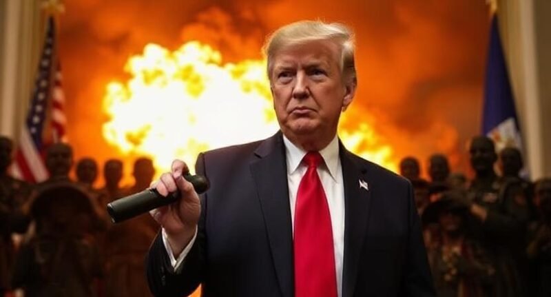 Trump’s Ukraine Arms Plan: How U.S. Weapons Could Redefine the War and Rebalance Transatlantic Burdens Binge, borrow and deal: Europe digs deep to buy U.S. arms for Ukraine
