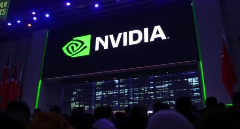 Trump Eases Chip Ban: NVIDIA Cleared to Ship AI Processors to China Trump Eases Chip Ban: NVIDIA Cleared to Ship AI Processors to China