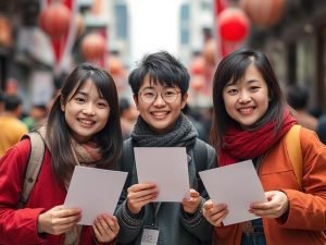Japan’s Senate Elections Reveal Rightward Shift Among Youth—A Political Turning Point?