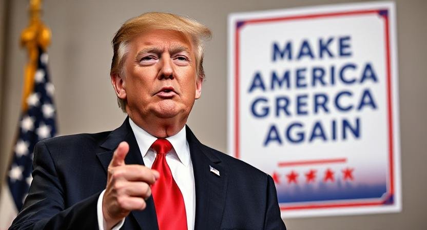 Trump’s Strategic U-Turn on Ukraine: A Calculated Move That Secures U.S. Influence Without Confronting Putin Trump’s Strategic U-Turn on Ukraine: A Calculated Move That Secures U.S. Influence Without Confronting Putin