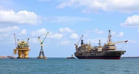 Trump’s Patience with India Runs Thin Over Russian Oil Resale: Tariff Threat Looms Large