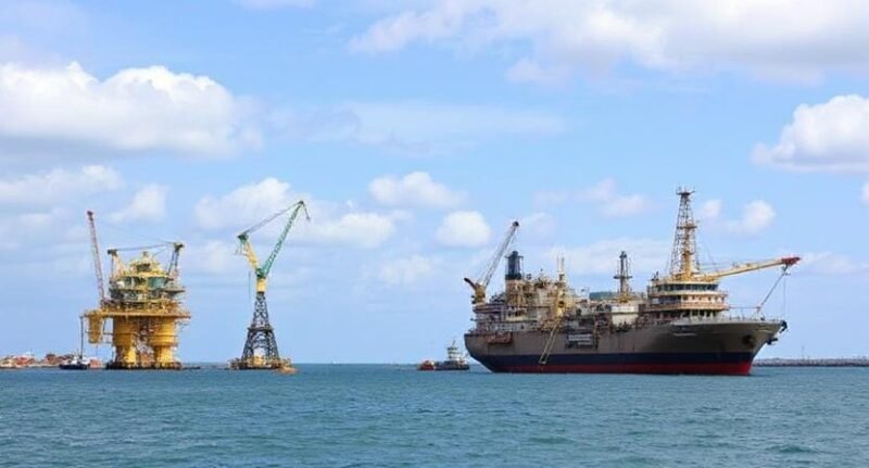 Trump’s Patience with India Runs Thin Over Russian Oil Resale: Tariff Threat Looms Large Trump’s Patience with India Runs Thin Over Russian Oil Resale: Tariff Threat Looms Large