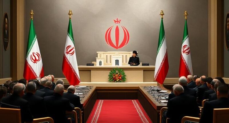 European Officials Press Iran on Nuclear Talks — Why Geneva Can’t Be Another Holding Pattern European Officials Press Iran on Nuclear Talks — Why Geneva Can’t Be Another Holding Pattern