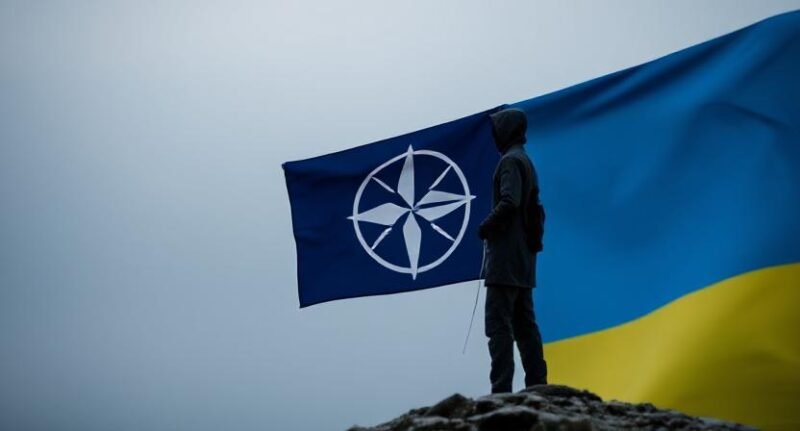 Trump’s NATO Weapon Fund Plan: 7 Bold Moves That Could Break Russia’s Back Trump’s NATO Weapon Fund Plan: 7 Bold Moves That Could Break Russia’s Back