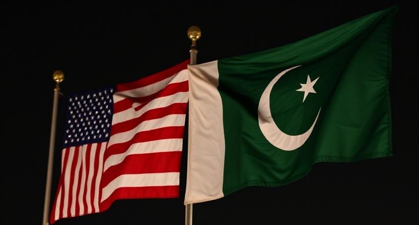 Pakistan’s Silent Guardians: How Pakistan’s Intelligence Agencies and the Army Foiled BLA’s Catastrophic Plot to Bleed the Nation Pakistan’s Silent Guardians: How Pakistan's Intelligence Agencies and the Army Foiled BLA’s Catastrophic Plot to Bleed the Nation