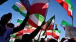 5 Reasons Why U.N. Sanctions on Iran Mark a Defining Geopolitical Showdown