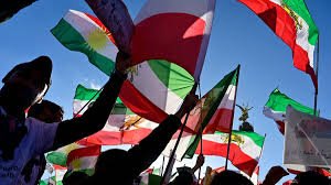 U.N. Sanctions on Iran: A Historic Reset with Dangerous Futures 5 Reasons Why U.N. Sanctions on Iran Mark a Defining Geopolitical Showdown