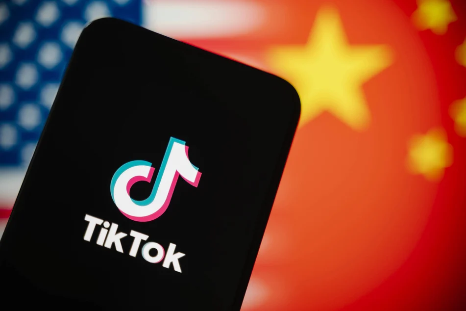 Madrid Mornings and the TikTok Truce: How U.S. and China Stumbled Into a Breakthrough Madrid Mornings and the TikTok Truce: How U.S. and China Stumbled Into a Breakthrough