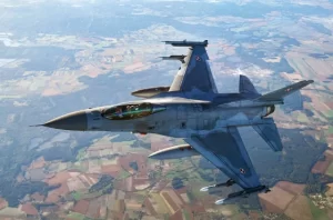Poland’s Drone Crisis: How a NATO Alarm Could Reshape the Ukraine War and Trump’s Strategy