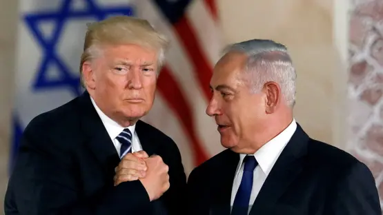 The Trump-Netanyahu Cease-Fire Mirage: Gaza Cannot Be Pacified by Illusions