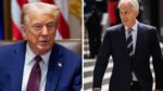 Who Owns Gaza’s Tomorrow? Trump Believes He Has the Answer
