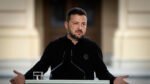 Zelenskiy’s UNGA Visit: Symbolic but Unlikely to Deliver a Breakthrough on Ukraine War