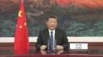 Xi Jinping’s Grand Parade: How China is Recasting Itself as the Center of Global Power