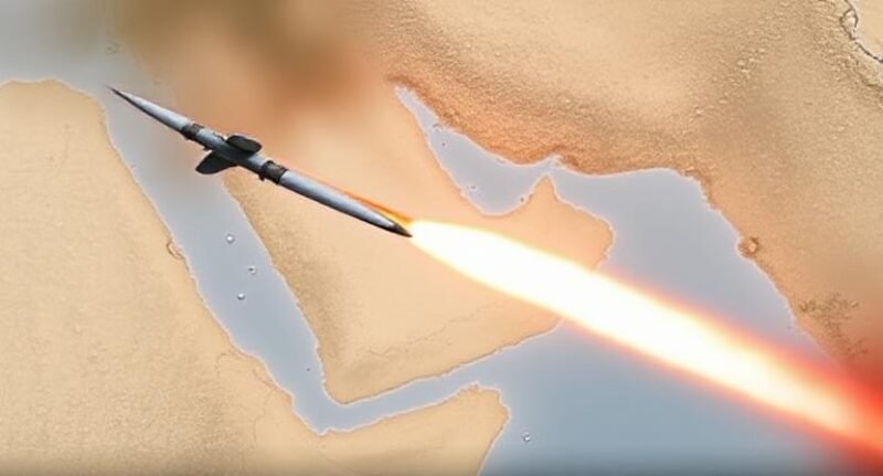 Europe’s Armament Race: How Fear Is Fueling America’s Weapons Boom: America’s Arsenal: How Europe Became the Biggest Buyer of U.S. Weapons After Russia’s Invasion Europe’s Armament Race: How Fear Is Fueling America’s Weapons Boom: America’s Arsenal: How Europe Became the Biggest Buyer of U.S. Weapons After Russia’s Invasion