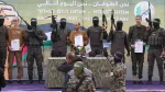 A Long-Awaited Dawn: How the Hamas-Israel Peace Deal Could Change the Middle East