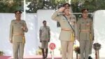 After Triumph Over India, Asim Munir Redefines Pakistan’s Power Doctrine
