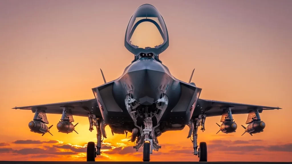 America’s Bloody Bargain: $21.7 Billion in U.S. Weapons Fueling Gaza Genocide America’s Bloody Bargain: $21.7 Billion in U.S. Weapons Fueling Gaza Genocide