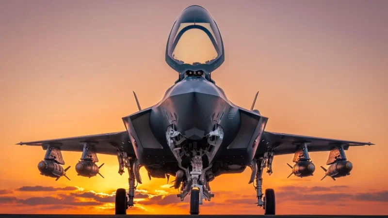 America’s Bloody Bargain: $21.7 Billion in U.S. Weapons Fueling Gaza Genocide America’s Bloody Bargain: $21.7 Billion in U.S. Weapons Fueling Gaza Genocide