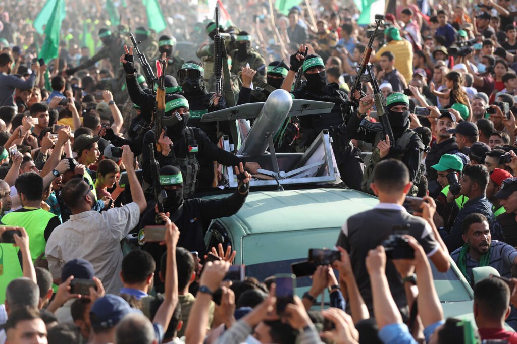 Analysis: Hamas, Islamic Jihad, and Trump’s Gaza Plan—A Fragile Opening or Another False Dawn?