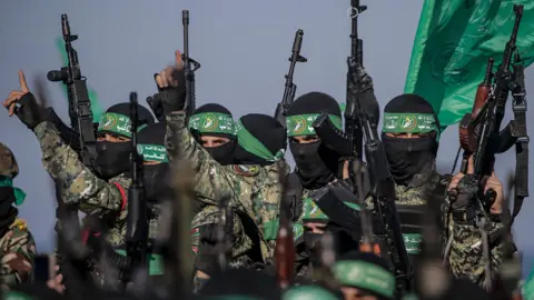 “Gaza at the Crossroads: Will Peace Talks End the War—or Restart the Cycle?”