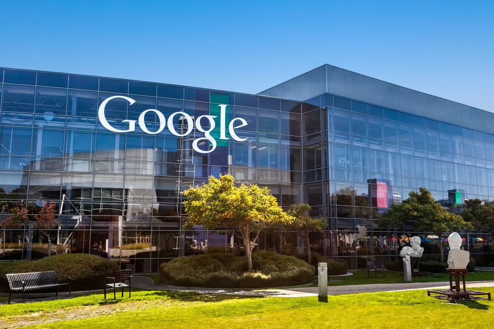 Google’s AI Boom Powers Record $102.3 Billion Quarter — Sundar Pichai Leads Bold Push into the Future of Intelligence Google’s AI Boom Powers Record $102.3 Billion Quarter — Sundar Pichai Leads Bold Push into the Future of Intelligence