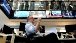 Inside Trump’s Pentagon Purge: How a New Media Policy Sparked a Historic Press Revolt