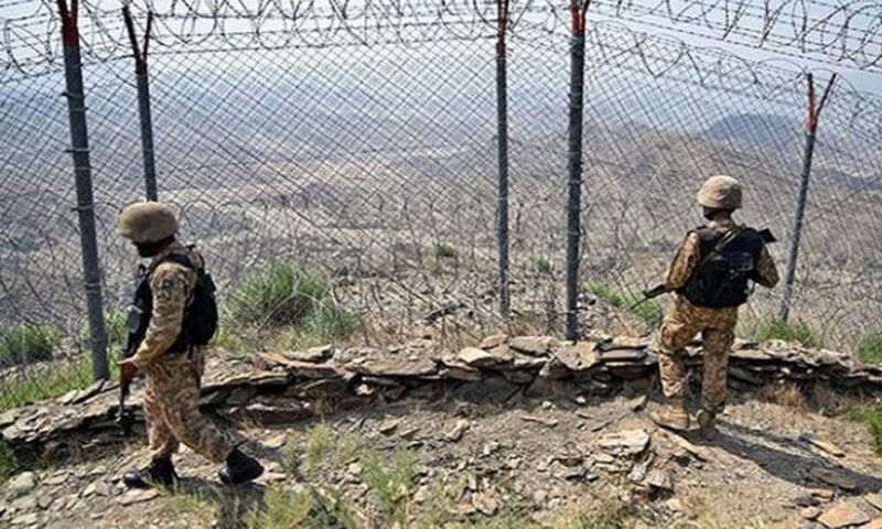 Ceasefire in Doha: How Pakistan’s Stunning Response Forced Kabul to the Table After unprovoked Taliban attacks martyred Pakistan soldiers, Field Marshal Asim Munir’s decisive air and ground campaign compelled Kabul to agree to peace in Doha.