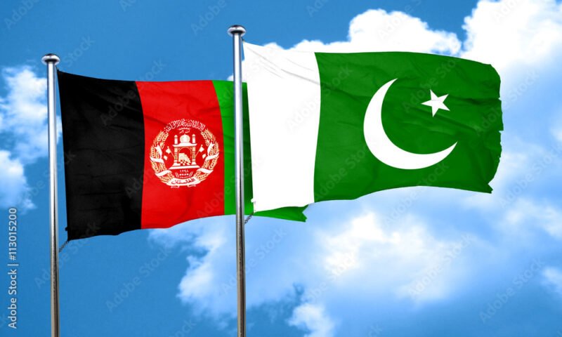 Pakistan’s Logical Stand Shines in Istanbul as Peace Talks with Afghan Taliban Enter Final Round Pakistan’s Logical Stand Shines in Istanbul as Peace Talks with Afghan Taliban Enter Final Round