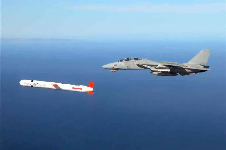 The Trump Doctrine of “Peace Through Pressure”: Tomahawks, Back Channels, and the Ukrainian Pivot The Trump Doctrine of “Peace Through Pressure”: Tomahawks, Back Channels, and the Ukrainian Pivot