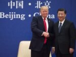 The Trump–Xi Showdown: Seoul Summit Tests the Future of the Global Order