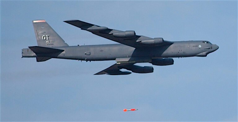 The tension between Washington and Caracas has erupted into one of the most dangerous flashpoints in the Western Hemisphere. The Islamabad Telegraph had predicted last week that U.S. President Donald Trump might opt for a limited military strike inside Venezuela. Tonight, that prediction feels dangerously close to reality.